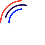 Loading